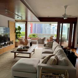 One Chatsworth (D10), Apartment #466451421